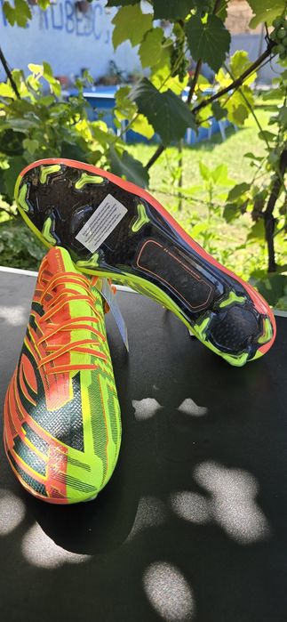 Ghete Under Armour Elit