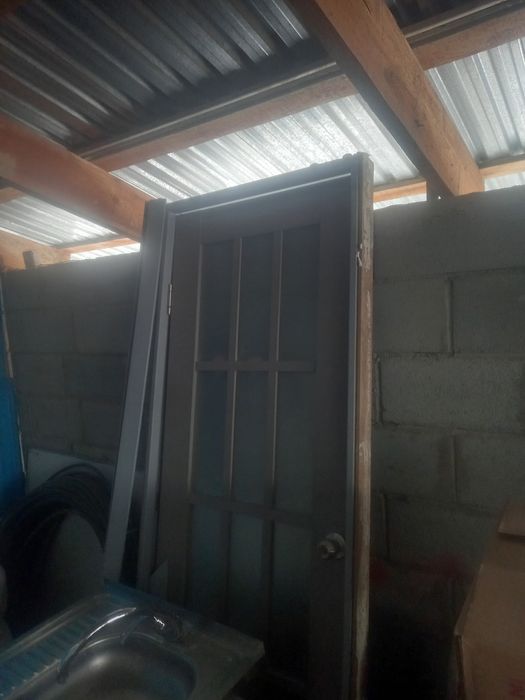 Двери двери двери