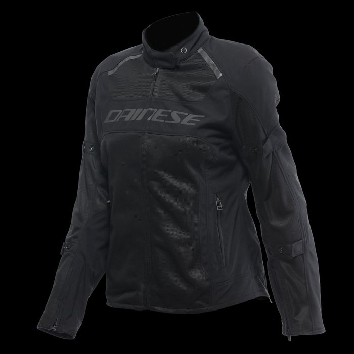 NOU50%REDUS Geci moto Dainese