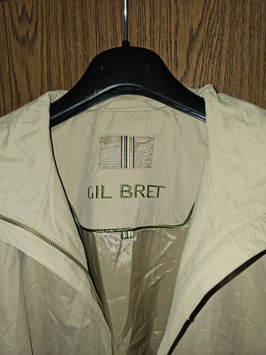 Geacă Gil Bret 42