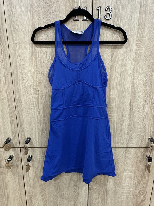 Дамски Дрехи за тенис