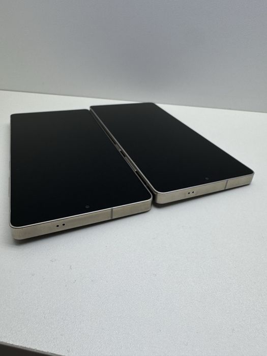 Samsung s25 Ultra 12/256Gb orginal va holati yengdek karopka