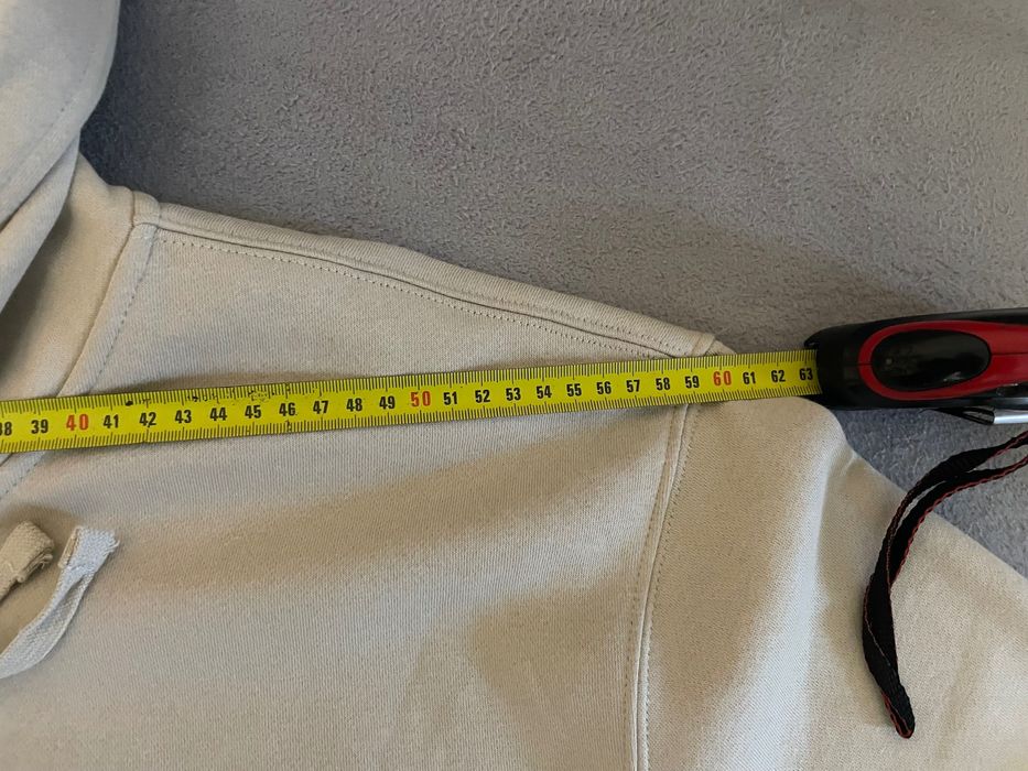 GAP-суичър с качулка НОВ