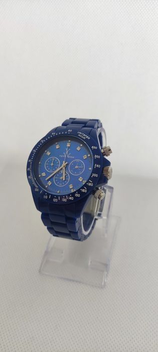 Ceas de mână ToyWatch