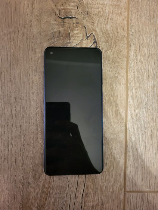 Samsung A21s albastru