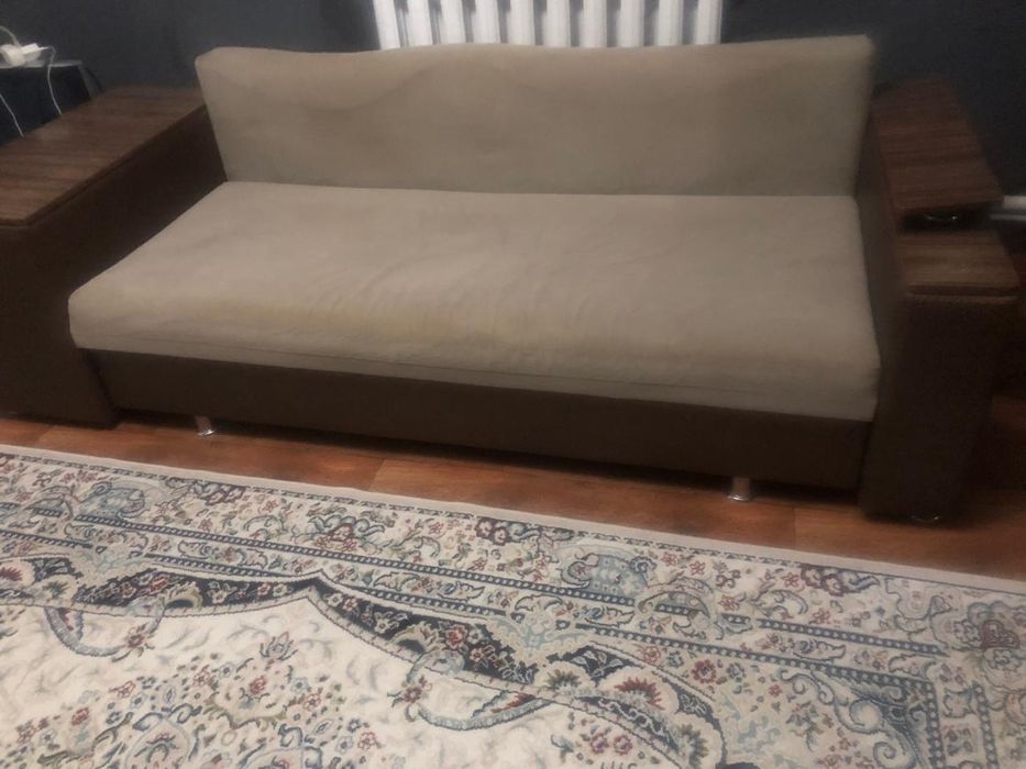 Диван бу срочно спосибо