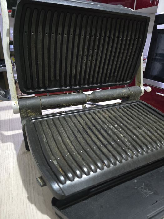 Гриль Tefal 8360 s1