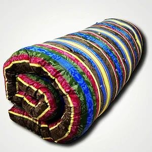 Матрасы     новые