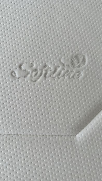 Матрац Karibian Испания