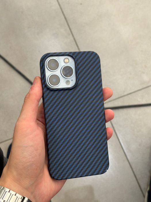 Айфон 13 про……….