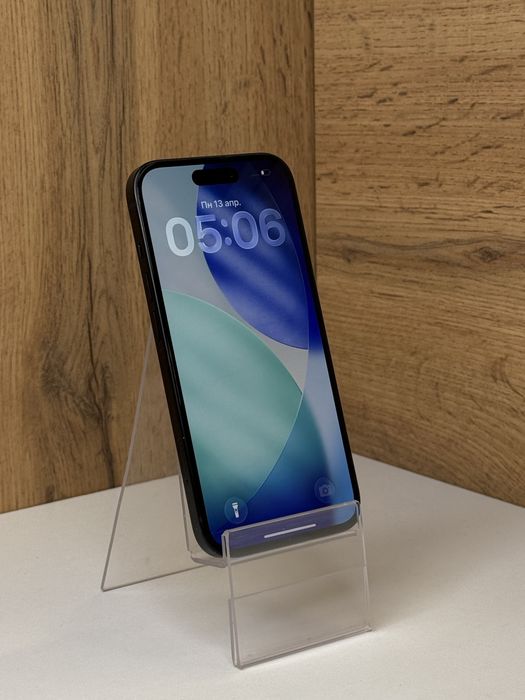 Iphone 15, Айфон 15, Рассрочка, Апорт Маркет