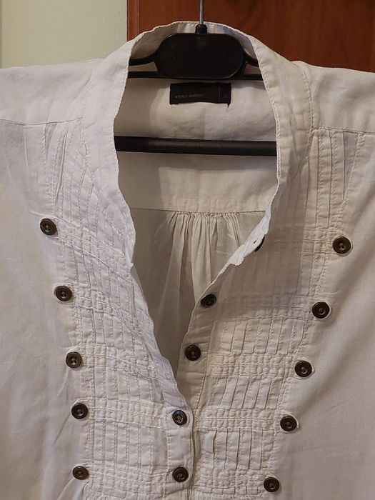 Bluza dama - Vero Moda