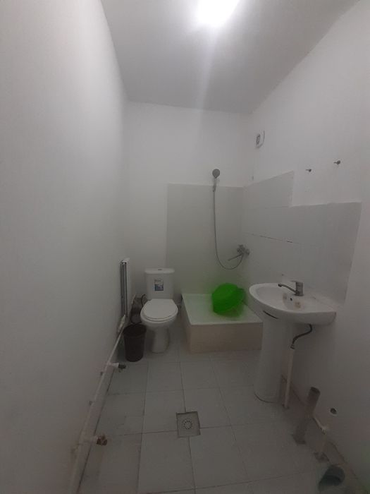 Katej Chorug Buxoro tuman