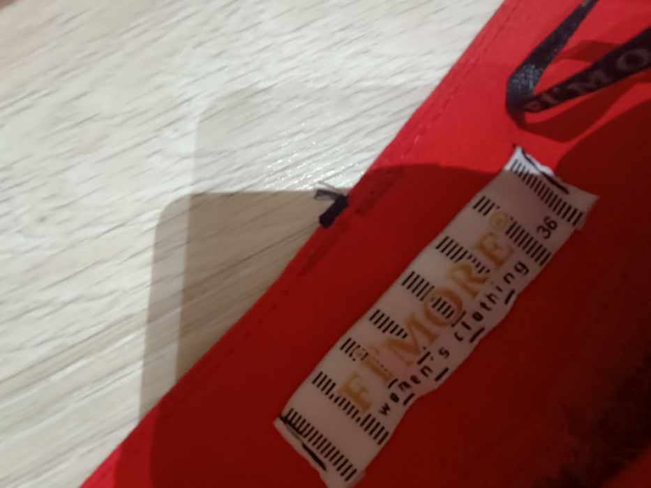 Продаются брюки  Турция