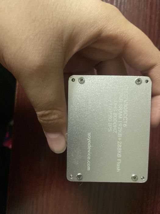 Key pad forotex для геометри дэш