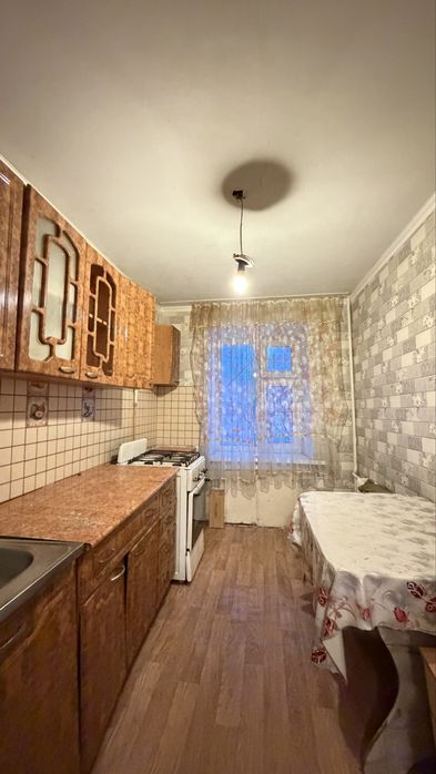 Продается  2-х комн.кв Отбасы проходит !