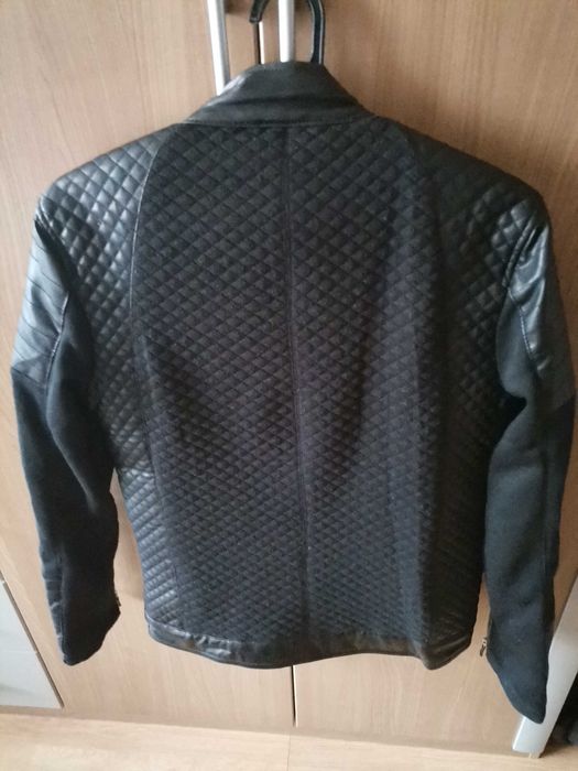 Дамско яке Just Way