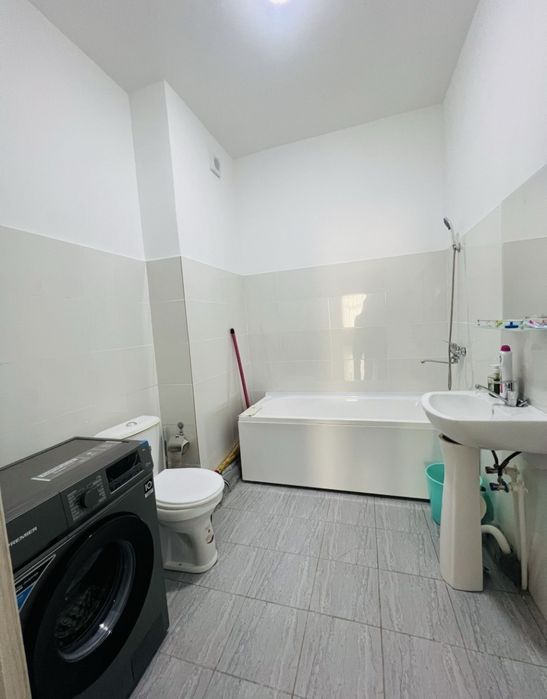 Сурочна аренда квартира бектемирский район рохат круг барданкул 3 хона