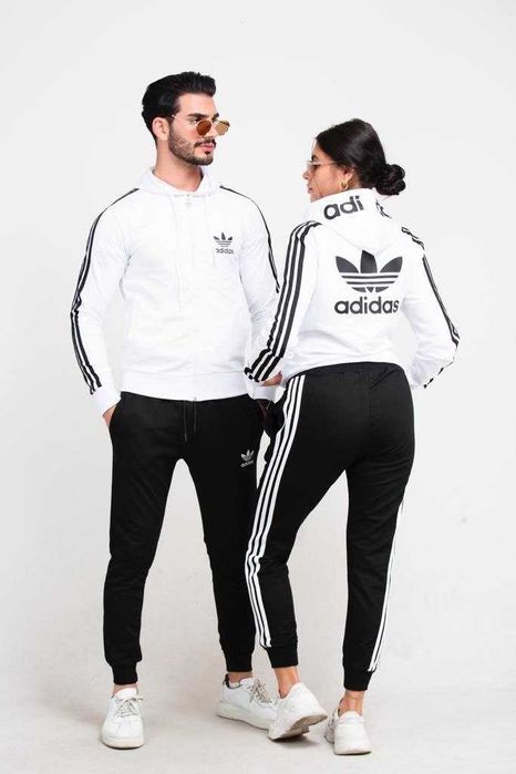 Haine pentru toate gusturile pentru doamne dar și pentru domni