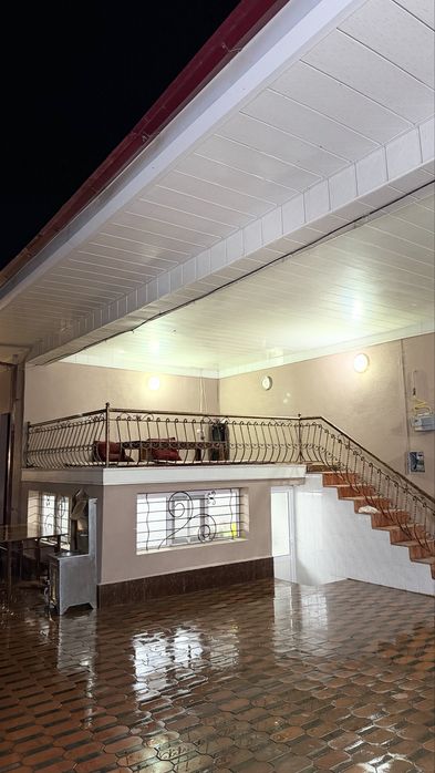 Dacha Rio arendaga beriladi