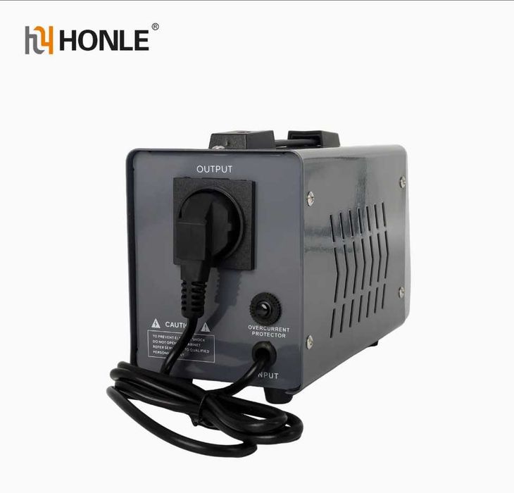 Стабилизаторы 3kVA | stabilizator | stablizator | stabilizatr | Reley