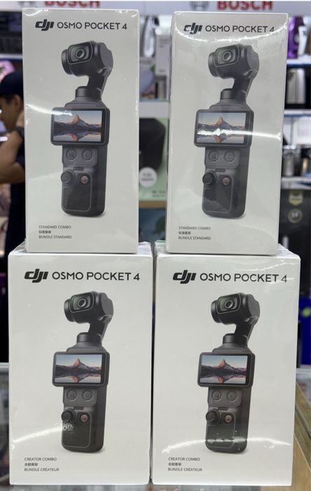 Dji action 6 pro/6.Action 5 pro/5.Osmo 360. Osmo nano. Osmo pocket 3.