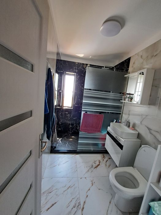Apartament de LUX cu 2 camere – Vedere la mare & Răsărit – Etaj 2/3 – Zonă Epavă & Nibiru