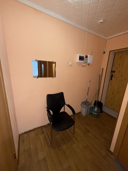 Аредна помещения