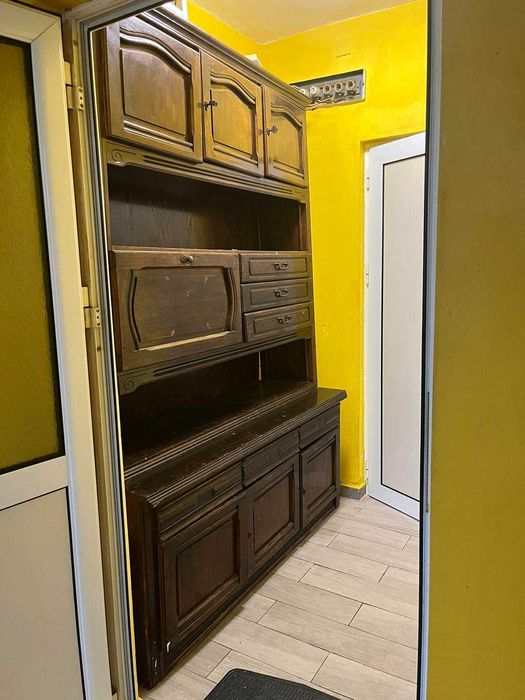 Продава се Едностаен апартамент в Сопот - 52000 кв.м за 1 €/кв.м - Снимка #2