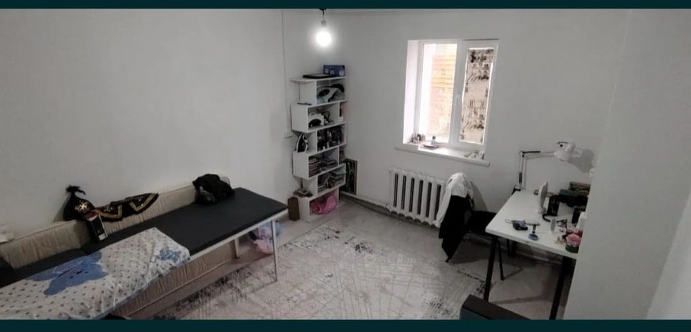 Продам частный дома Томарлы