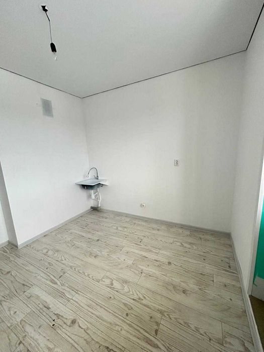 Продажа 2-комнатной квартиры