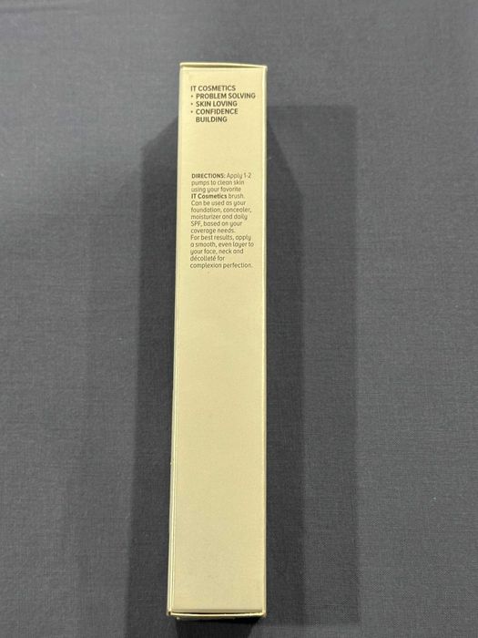 CC крем IT Cosmetics със SPF 50+, цвят Medium