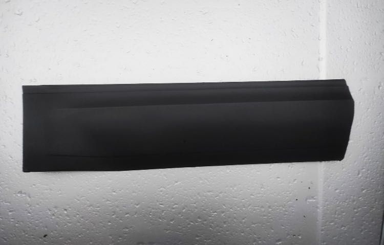 Части за задна дясна врата vw Atlas