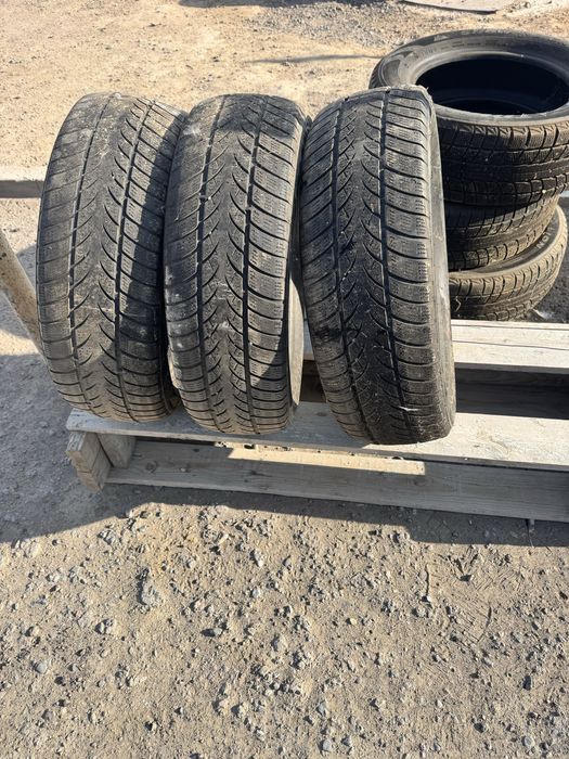 Шины срочо продам