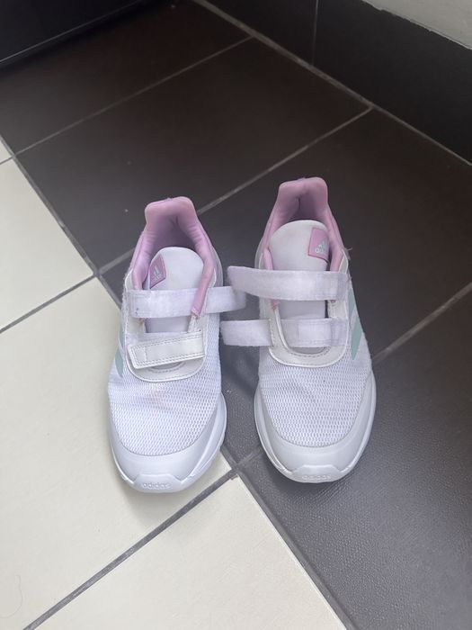 Adidas femei marimea 36