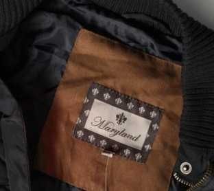 Vesta Maryland pt femei