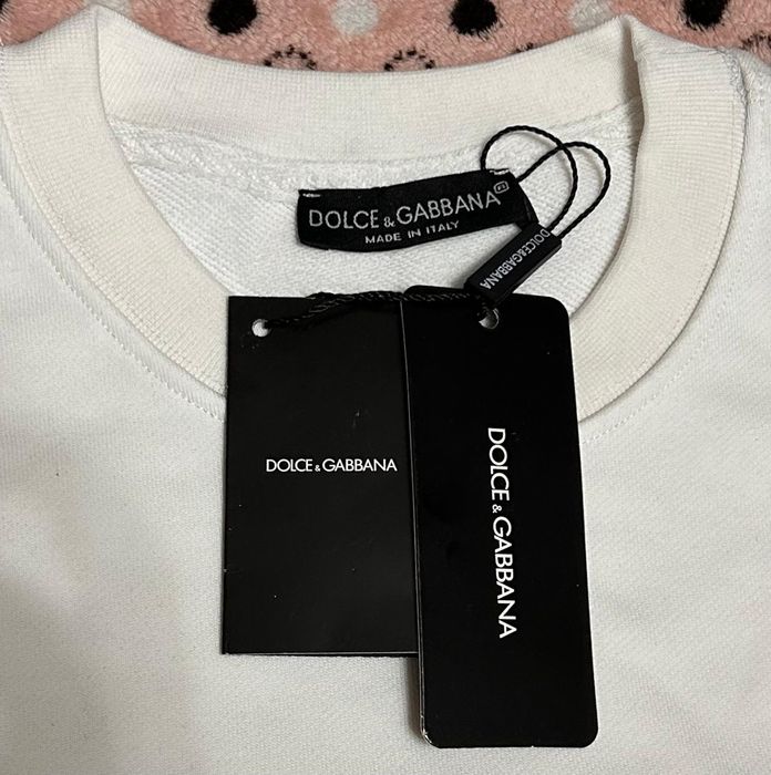 Vând bluza noua de bărbați