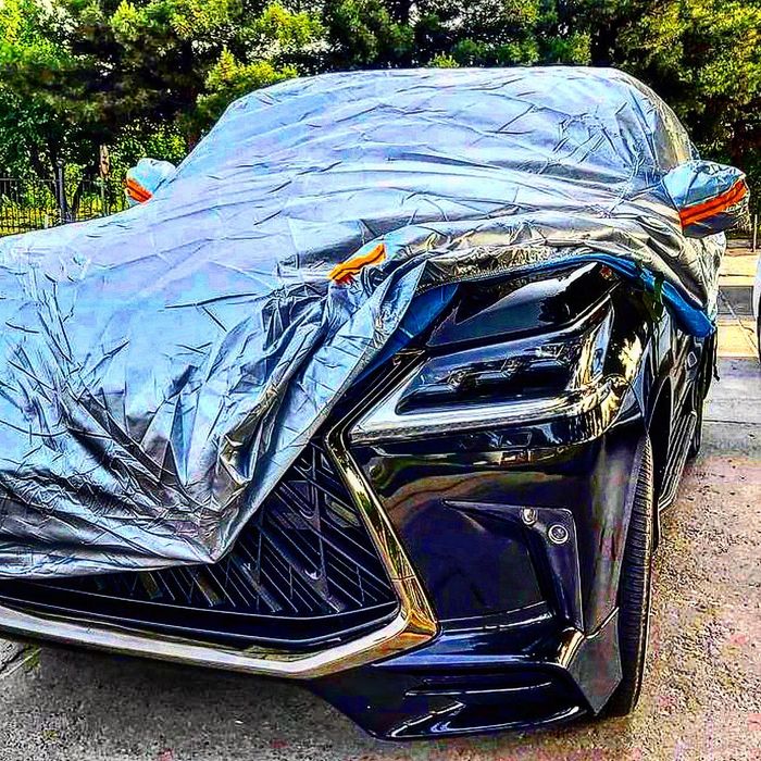 Премиум Автотент Avtotent всесезонный доставка по городу бесплатно