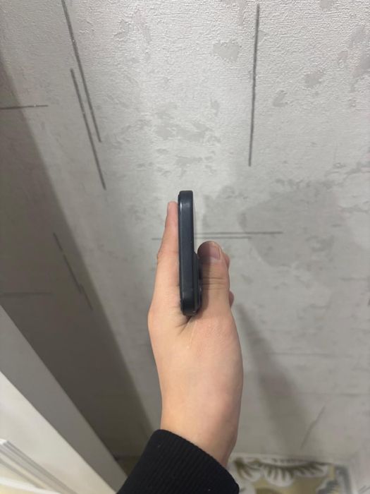 Iphone 15 обычный