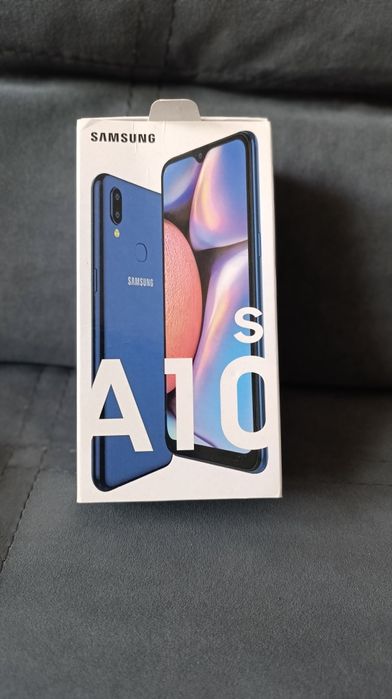 Продам самсунг А10s