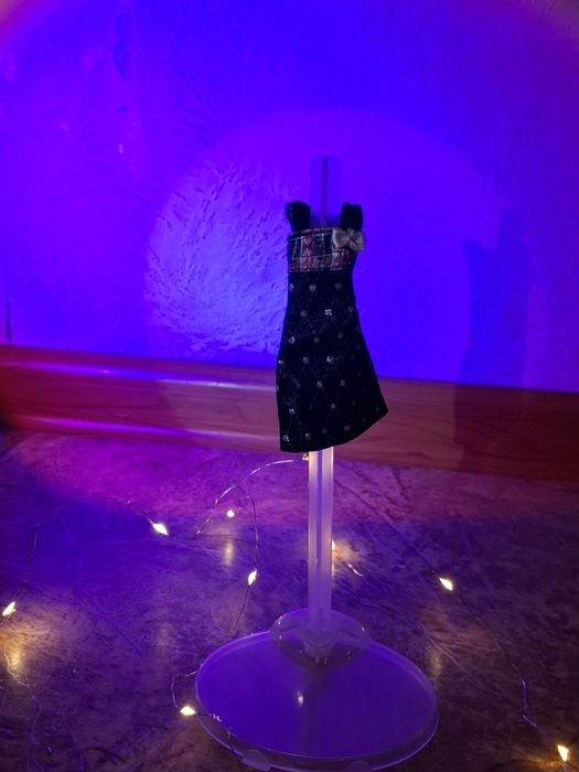 Аксессуары Monster High