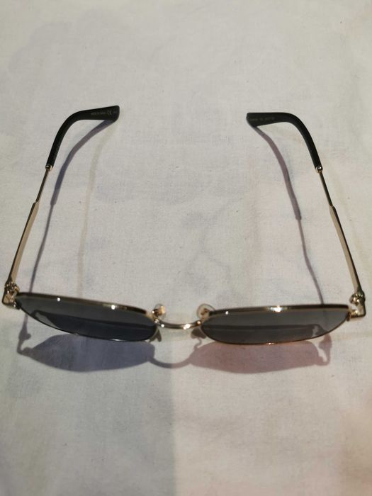 Gucci слънчеви  очила