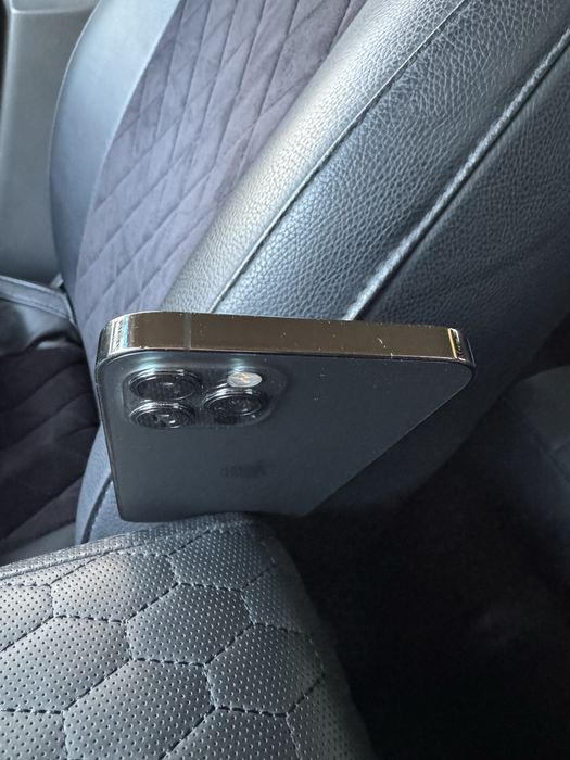 Iphone 12 pro, 128gb