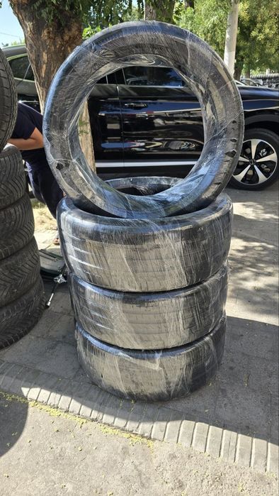 Cantenental balon volva polistar zavod