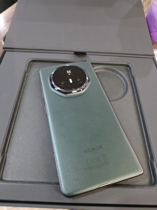 Honor magic v3 512gb