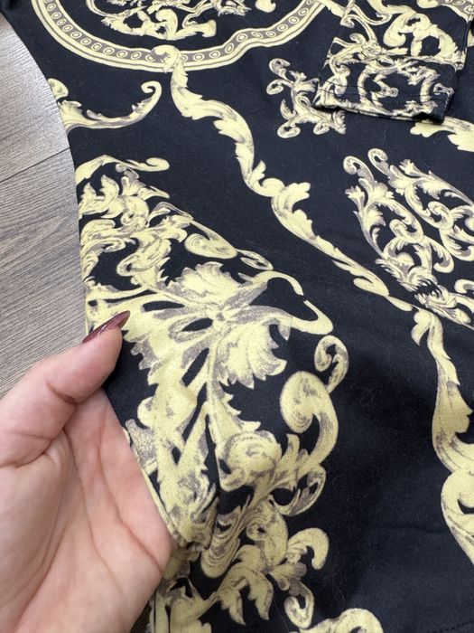 Комбинезон 42 новый