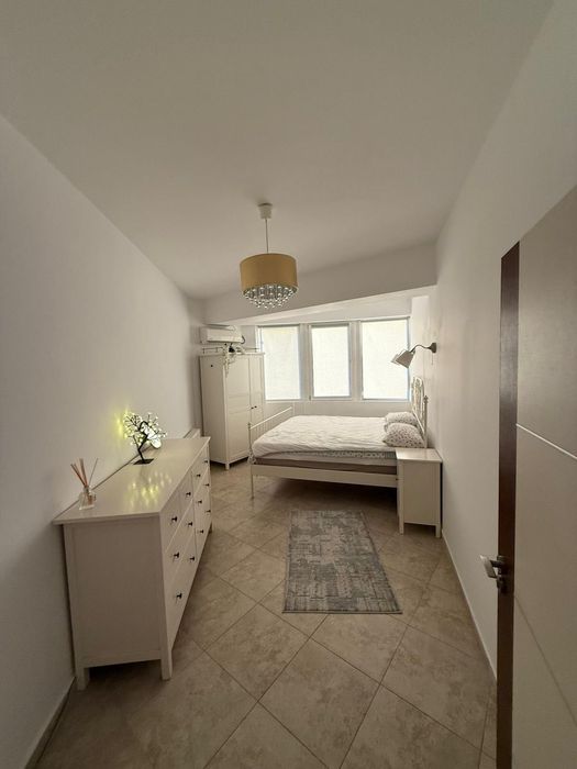 Anunț închiriere apartament