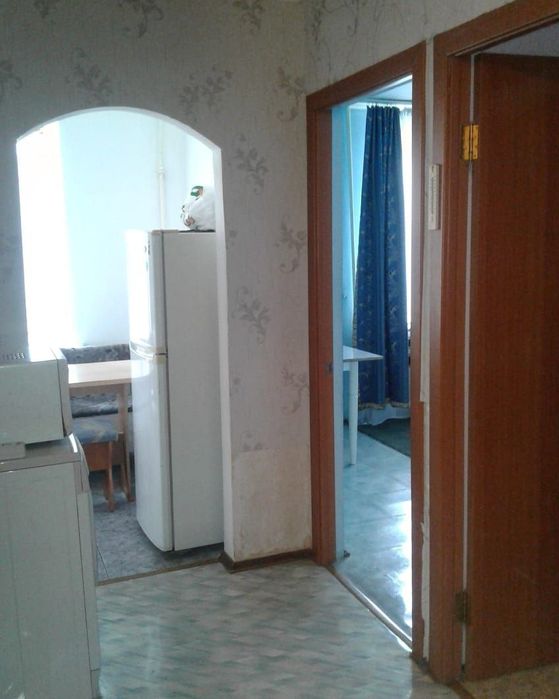 2 к.кв. Электрон