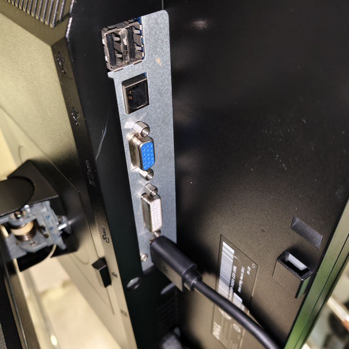 Компьютер i3 10100f Radeon RX580