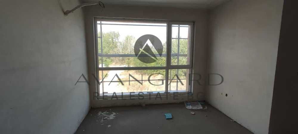 Продава се Двустаен апартамент в Пловдив, Христо Смирненски - 75 кв.м за 1292 €/кв.м - Снимка #3